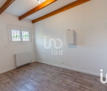 Maison 4 pièces de 96 m² à Houilles (78800) - Photo 6