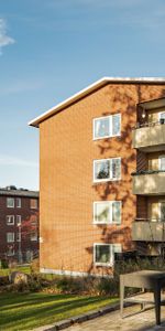 Astronomgatan 35 - Foto 3