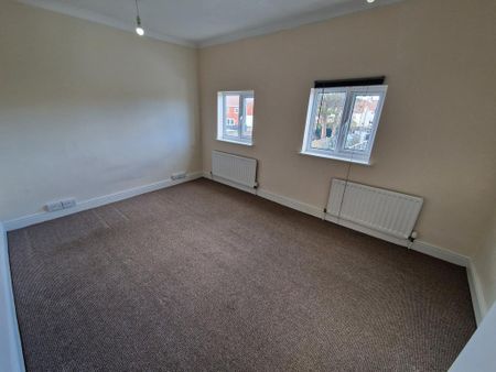 2 bedroom house to rent - Photo 4