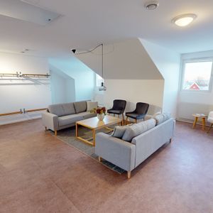 Järnvägsgatan 8, Skövde - Photo 2