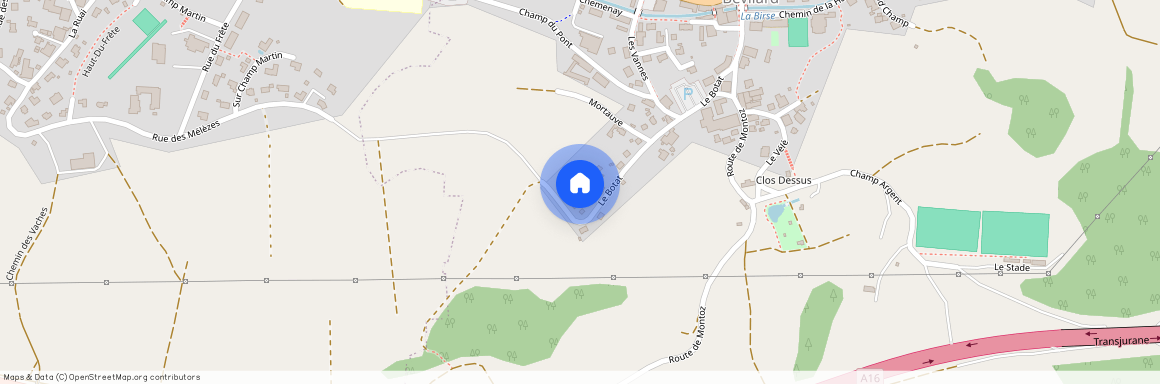 2735, Bévilard, Le Botat, 32