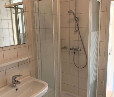 Haya van Somerenlaan 62 - Foto 6