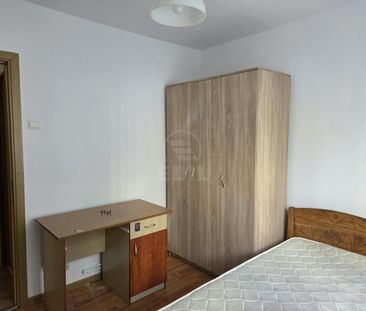 Apartament de Închiriere 3 camere, APCJ360366 - Photo 3
