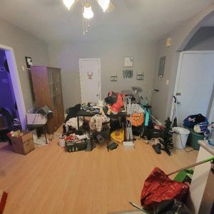 Grand 3 1/2 à Saint-Hyacinthe à louer pour décembre ou janvier - Photo 2