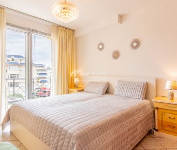 Apartamento · Alquiler a largo plazo · - Photo 3