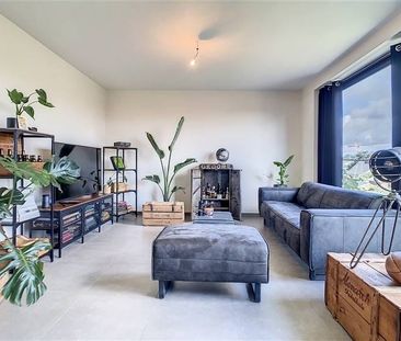 Appartement te huur - Photo 3