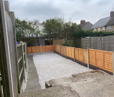 Chesterfield Avenue, Chesterfield, New Whittington - Photo 4