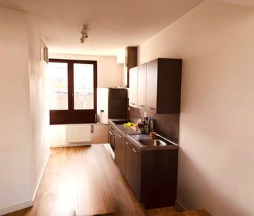 Appartement te huur - Photo 5