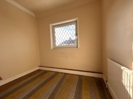 Newstead Terrace, Pontefract, Fitzwilliam - Photo 5
