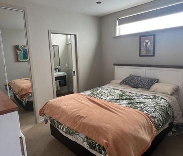 Ideal unit on Wicksteed Street - Photo 5