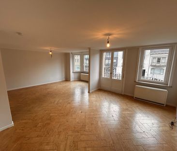 Tweeslaapkamerappartement in het hartje van Deinze - Photo 2