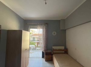 Studio/Γκαρσονιέρα για ενοικίαση - Πάτρα, - Photo 2