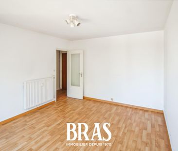 Location Appartement 1 pièce 23m² NANTES 44000 - Photo 2