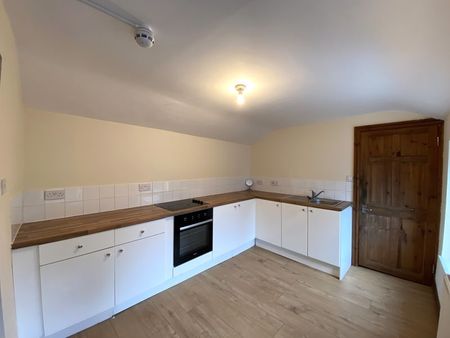 Blewitt Street, Newport - Photo 4