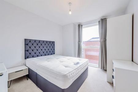 Carraway Street, Reading, RG1 3FZ - Photo 4