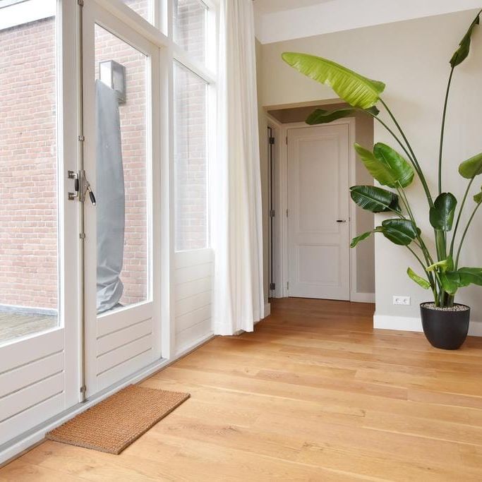 Regentesselaan 127, Koningsplein e.o., 2562CW, Den Haag - Photo 1