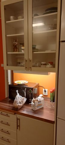 Björksundsslingan, Bandhagen - Photo 2