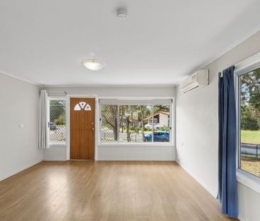 Versatile Family Living in a Prime Location! - Photo 1