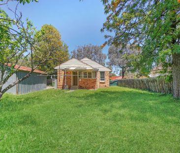 38 Tobruk Avenue, Heidelberg West. - Photo 6