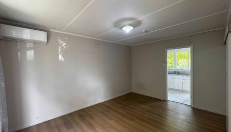 2/11 Atkinson Avenue, Otahuhu - Photo 3