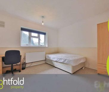 Southmount, Brighton, BN1 - Photo 2