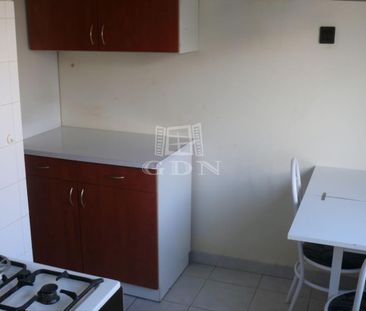 Kiadó jó állapotú panel lakás - Kecskemét - Fotó 3