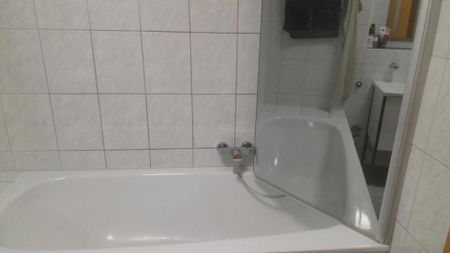 Mietwohnung in Langscheid - Photo 2