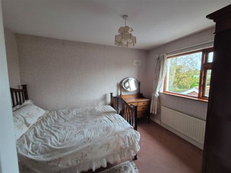 14 The Priory, Trim, Co. Meath - Photo 5