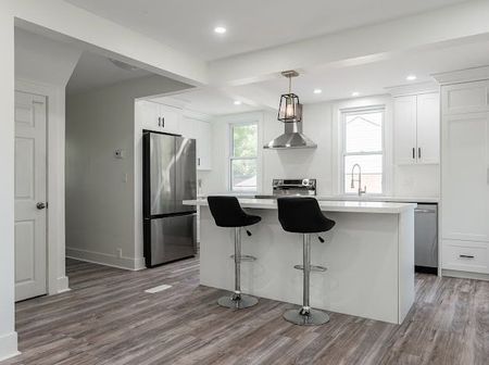 For Lease - 3047 SAINT PATRICK Avenue, Niagara Falls, Ontario - Photo 3