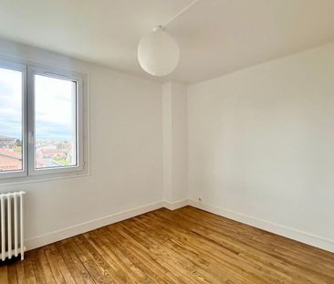 Appartement à louer 2 pièces • 51,01 m2 Toulouse - Photo 3