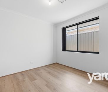 The perfect family home! - Photo 4