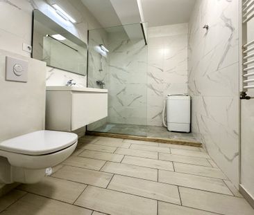 Apartament cu 2 camere de închiriat, Astoria Lake, Pet Friendly | V... - Fotografie 5