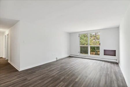 Colonial Court — 2 Bedroom available at 750, 760, 770, 780 Viscount Road, London - Photo 3
