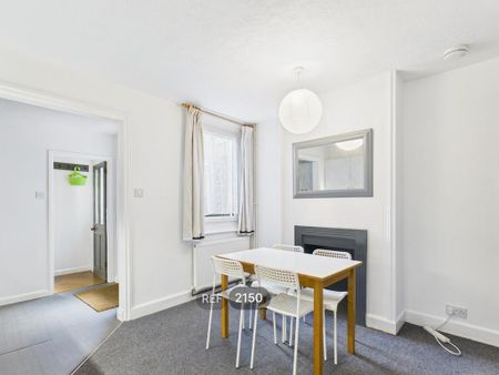 3 bedroom property to rent - Photo 3
