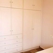 Studio/Γκαρσονιέρα για ενοικίαση - Ανατολή, - Photo 1