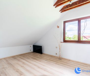 Widokowe 2 pok. | All 2400 PLN | Dębniki [ENG] - Фото 2