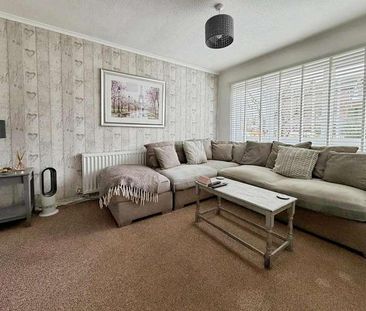 Gwaun Hyfryd, Caerphilly, CF83 - Photo 3