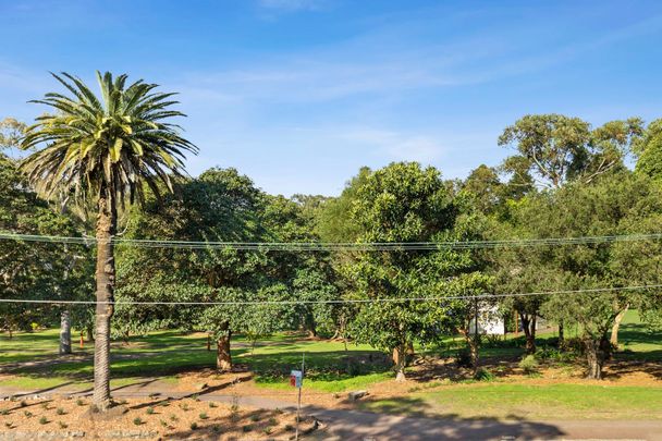 7/316 Miller Street, North Sydney NSW 2060 - Apartment For Rent | Domain - Photo 1