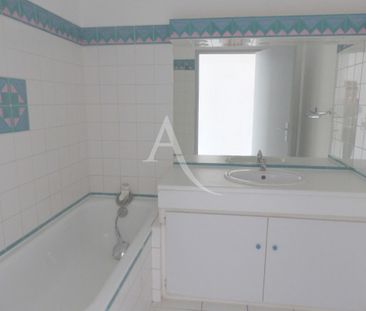 Location Appartement 2 pièces 52m² - Photo 1