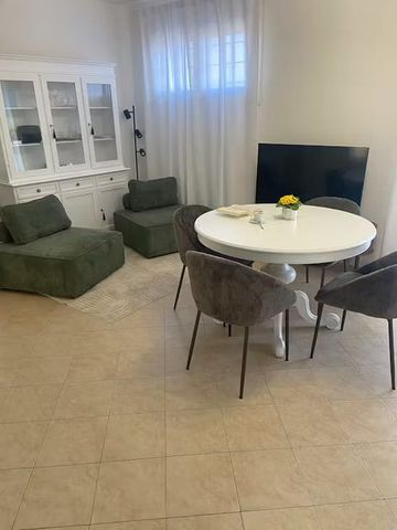 Via Giuseppe Toniolo, Padova, Veneto 35128 - Foto 2