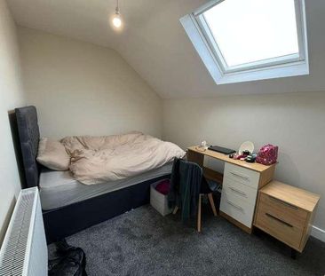 Whitby Road, Manchester, M14 - Photo 3