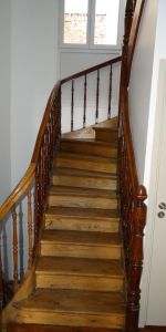 Duplex à louer à Tourcoing - Réf. 322 - Photo 3