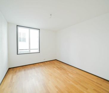 «Moderne 4½-Zimmer-Wohnung im Zentrum von Ruswil» - Foto 5