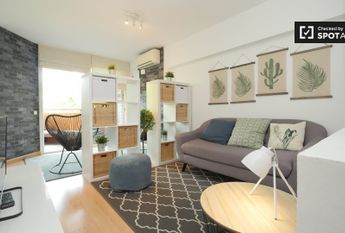 barcelona, Catalonia 08005