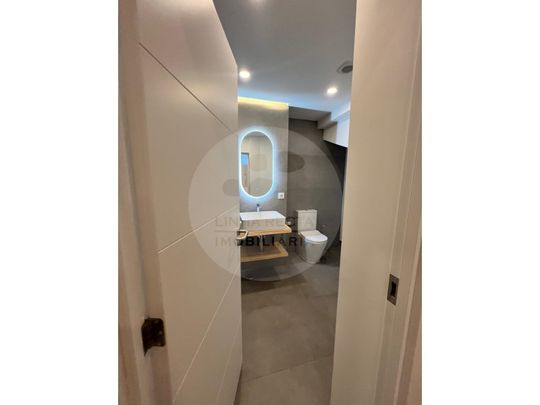 Apartamento T2 em Setúbal - Photo 1