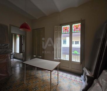 Piso de alquiler en Calle Jesus 3, 3, Centre - Photo 3