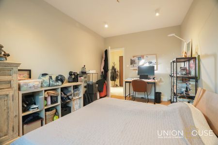 Kraków, Grzegórzki, płk. Francesco Nullo 32 - Фото 4