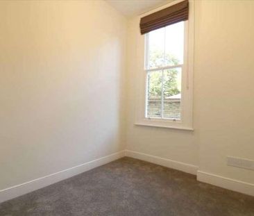 Mount Nod Road, Streatham, SW16 - Photo 5