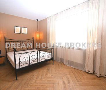 Mieszkanie na wynajem - Фото 2