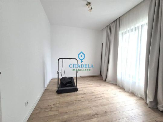 Casa de inchiriat Alba Micesti 800 euro - Fotografie 1